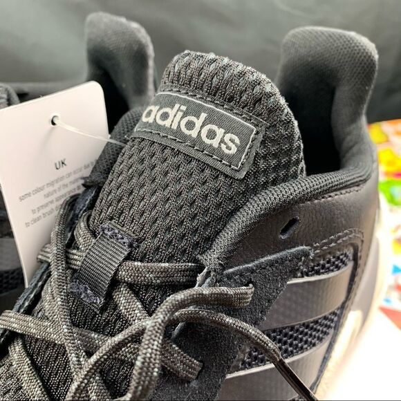 Adidas 90s Valasion Running Women’s Various Sizes - Picture 7 of 11